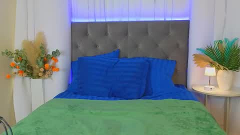 Ariana online show from February 15, 11:48 pm