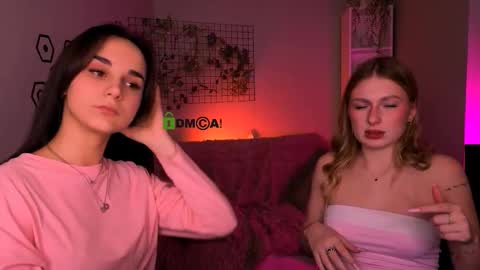 ariana_ross7 online show from December 5, 8:43 pm