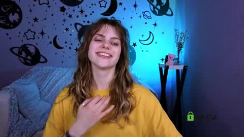 ariana_ross7 online show from May 13, 8:58 pm