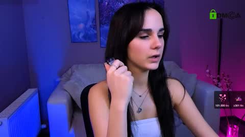 ariana_ross7 online show from November 14, 10:32 pm