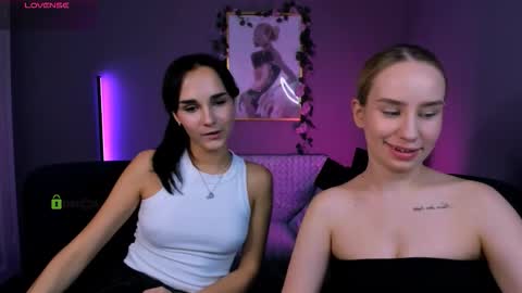 ariana_ross7 online show from October 10, 8:03 pm