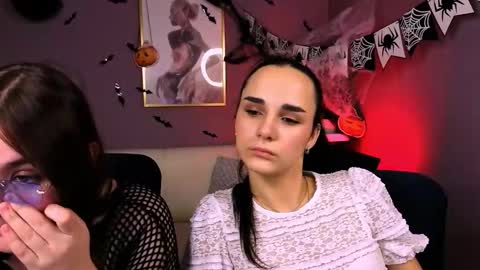 ariana_ross7 online show from October 23, 9:54 pm