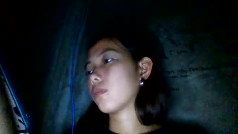 ariana_sweet25 online show from April 13, 2:51 pm