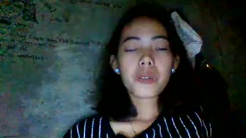 ariana_sweet25 online show from February 24, 9:41 am