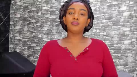 Ariana online show from March 8, 12:31 pm