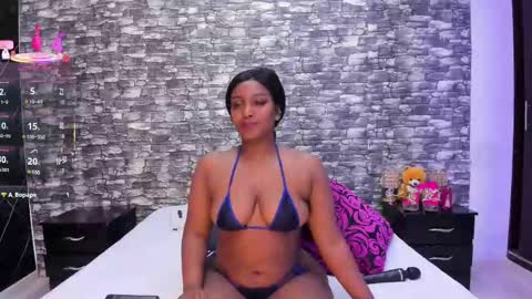 Ariana online show from February 27, 12:13 pm