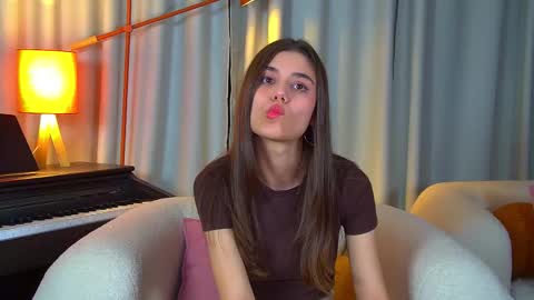 Ariana online show from November 27, 7:00 am