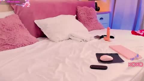 Ariana online show from February 25, 7:42 am