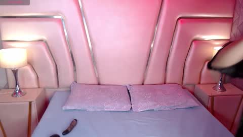 Ariana online show from January 16, 12:23 pm