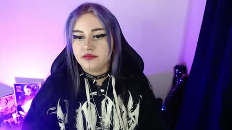 help me 100 hands up my OF is Free  online show from May 16, 12:02 am