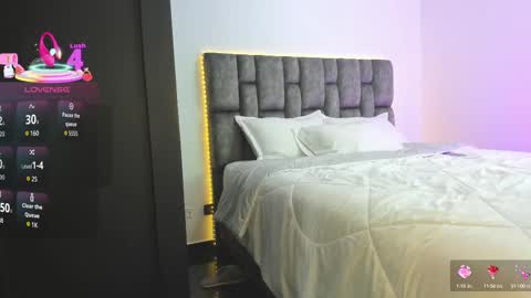 arianna_0 online show from September 12, 2:35 pm