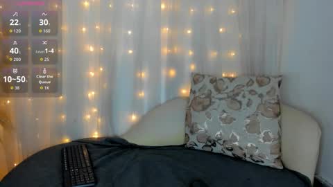Snapshot of arianna_cox chatting on September 15, 8:16 pm arianna cox online show from September 15, 8:16 pm
