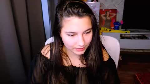 Arianna online show from November 3, 11:58 am