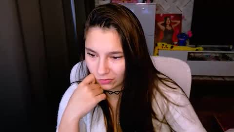 Arianna online show from October 22, 12:21 pm