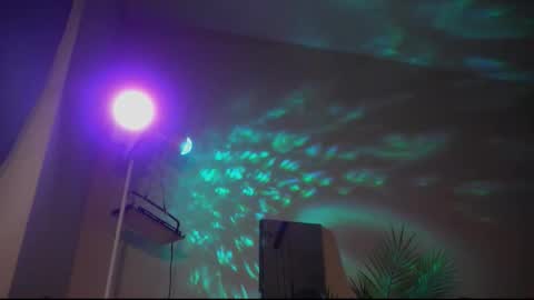 Olivka online show from October 25, 6:10 am