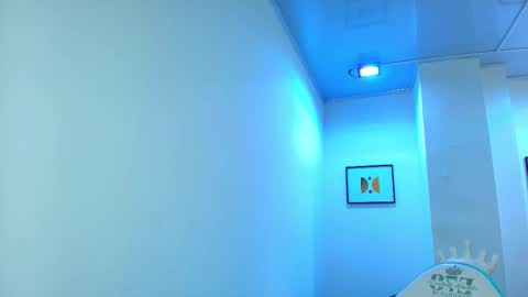 arianna_sweeet online show from November 5, 3:45 am