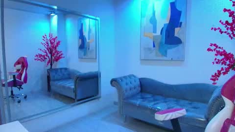 arianna_sweeet online show from September 24, 3:27 am