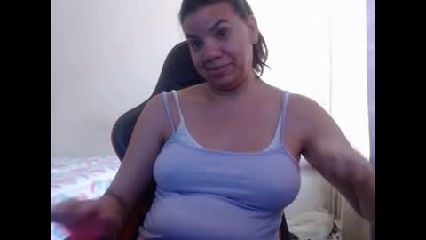 ariannaloovel online show from September 22, 4:16 pm