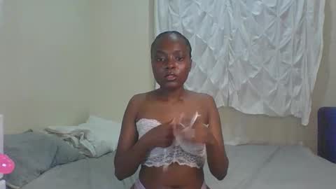 Tight pussy online show from February 13, 6:09 pm