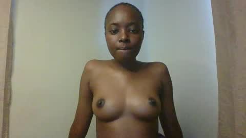 Tight pussy online show from April 9, 6:05 am