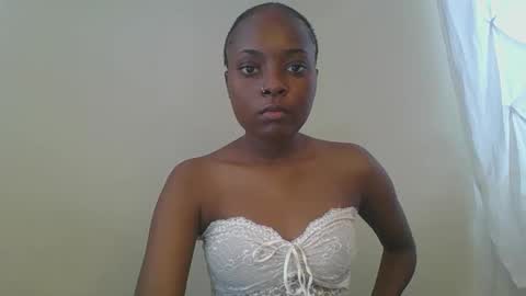 Tight pussy online show from March 8, 7:23 am