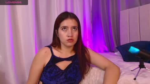  Ari Just Ari online show from February 3, 12:47 pm