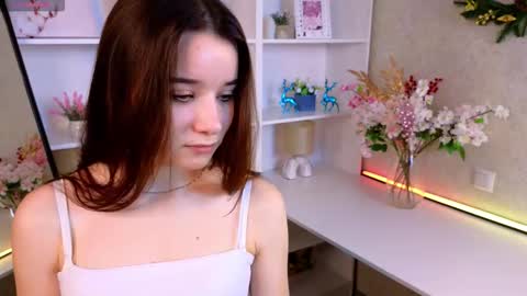 Eva online show from January 11, 3:17 pm