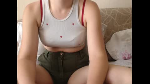 Ariella online show from July 8, 8:16 am