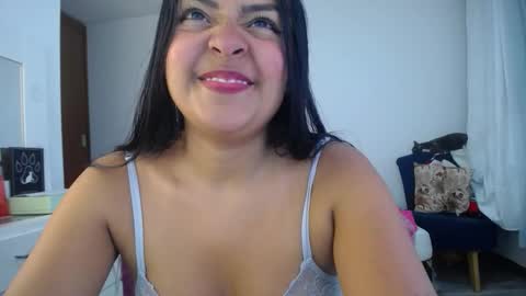 daniella online show from November 30, 2:38 am