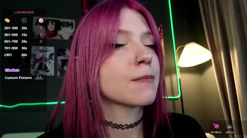 Ariel online show from April 14, 3:45 pm