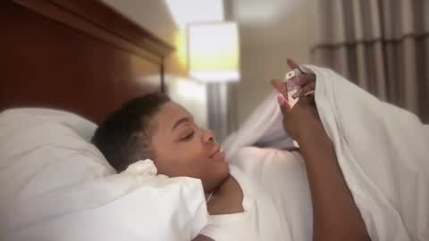 arielbliss69 online show from March 9, 2:48 am