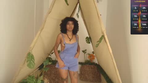 A R I   online show from January 7, 12:19 pm