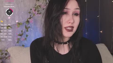 Dee online show from April 10, 6:30 am