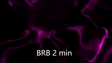 Cassandra online show from April 24, 6:27 am