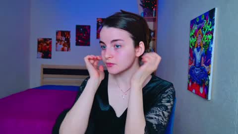 arielstonks_lovee online show from January 28, 3:36 am