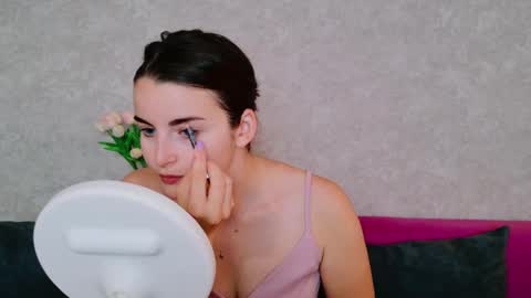arielstonks_lovee online show from September 16, 3:47 am
