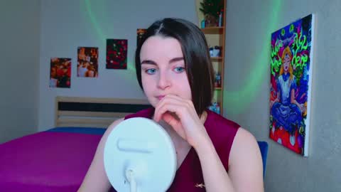 arielstonks_lovee online show from January 30, 4:27 am
