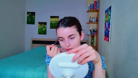 arielstonks_lovee online show from March 10, 3:34 am