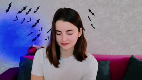 arielstonks_lovee online show from October 23, 4:40 am