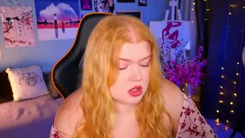 Adele online show from April 28, 11:47 am