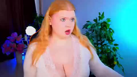 Adele online show from March 13, 10:49 am