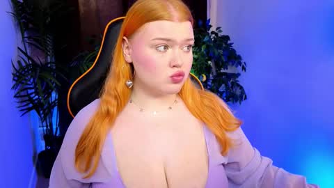 Adele online show from February 18, 10:47 am