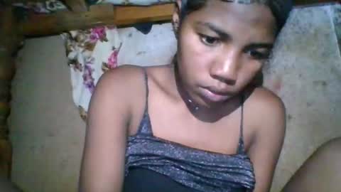 arifla online show from October 20, 11:35 am