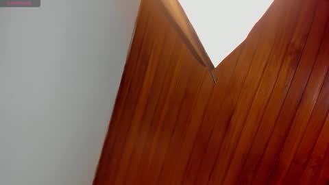 Arigy  Everyday From 1430 to 2130 Col Time online show from January 18, 11:39 am