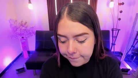  Arianna  online show from January 18, 4:58 pm