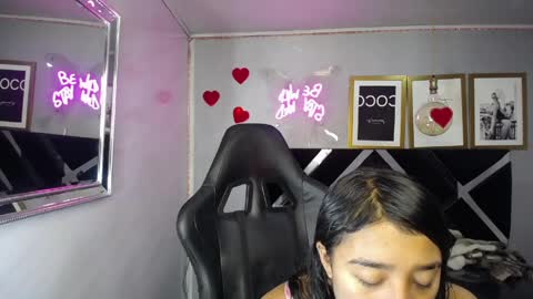 Hi Stream 1000pm to 600am online show from June 2, 2:56 am