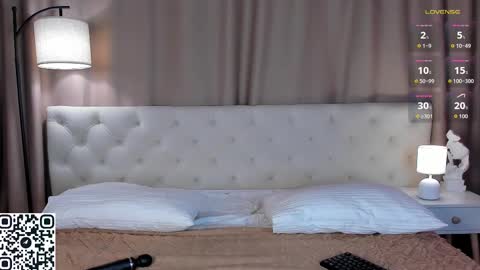 Matilda online show from November 22, 3:26 pm