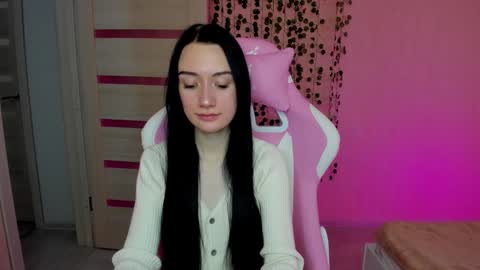 arina_meow19 online show from October 30, 4:48 am