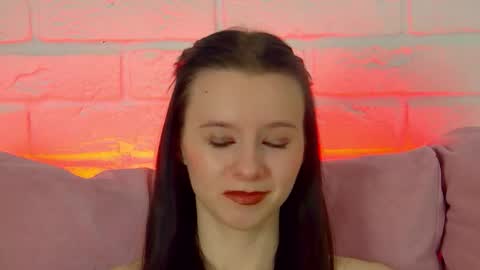 Arinakubrick online show from February 4, 5:16 pm