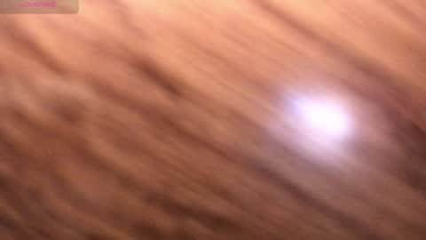 ArinaRave online show from March 29, 8:41 pm